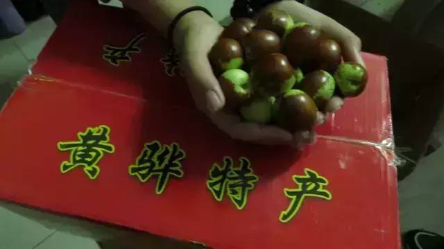 有一種愛，叫媽媽給裝的行李箱